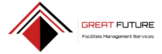 Great Future – Facilities Management Services